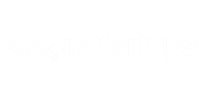 AllTopStartups Logo