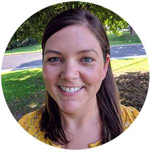 Leslie Prufer Leslie Prufer