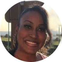 angela moses angela