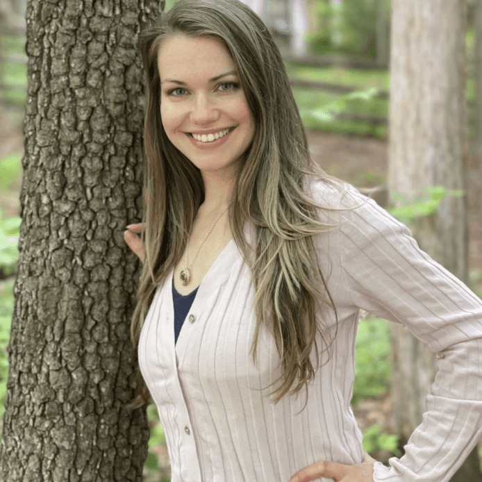 Nicole paralegal