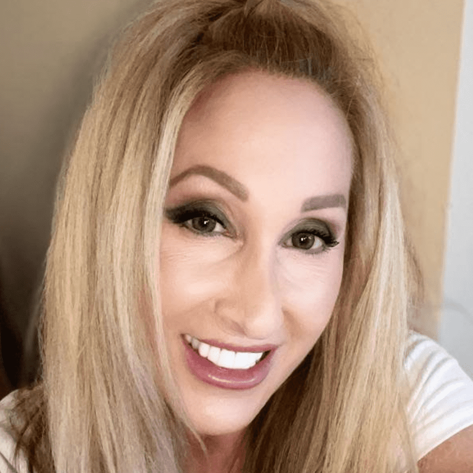 meredith_paralegal