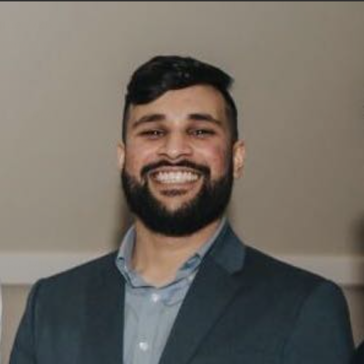 Ali