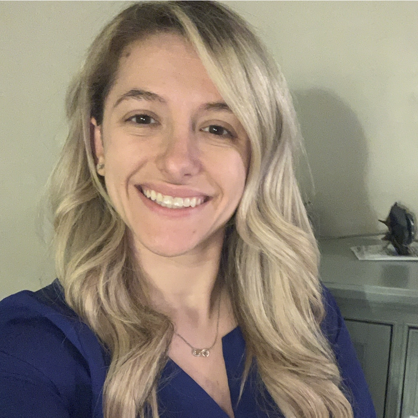 Paralegal